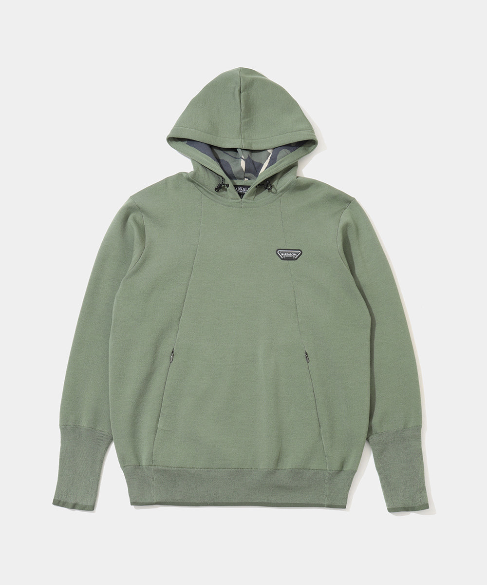 TKHT | MEN