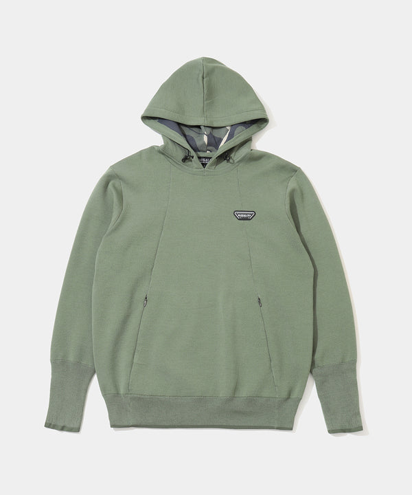 TKHT | MEN