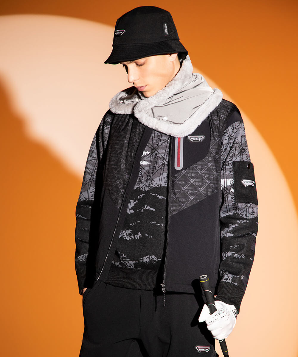 GWSJ | MEN