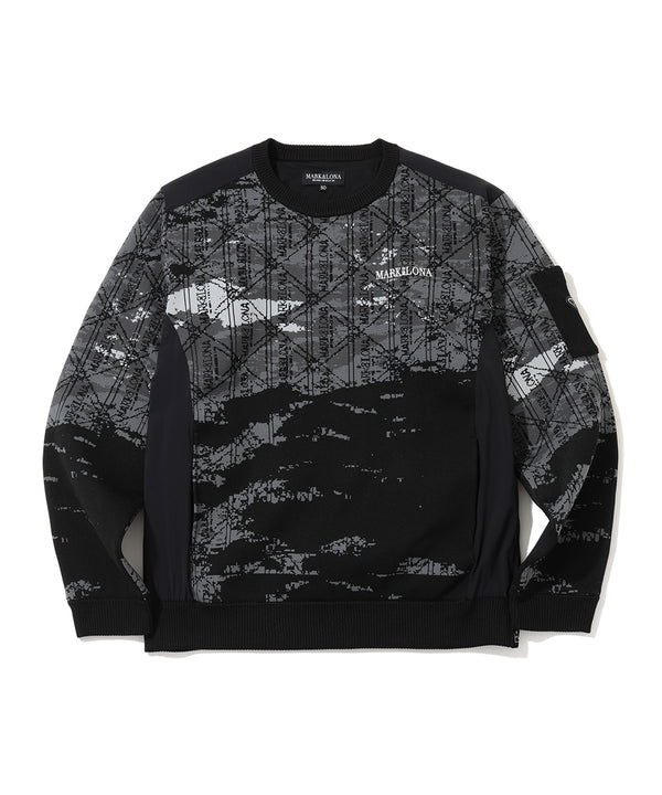 GWSJ | MEN