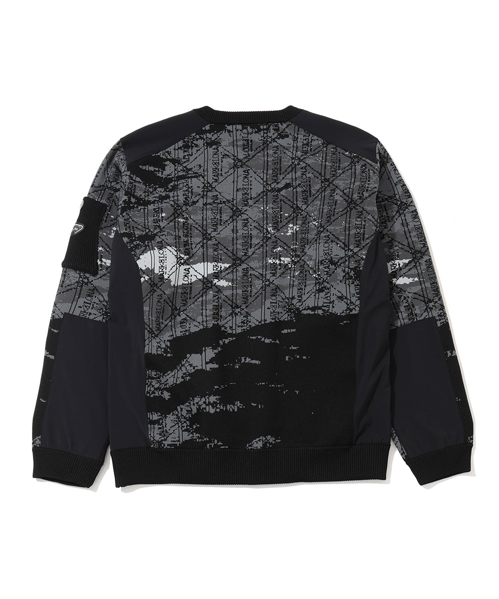 GWSJ | MEN