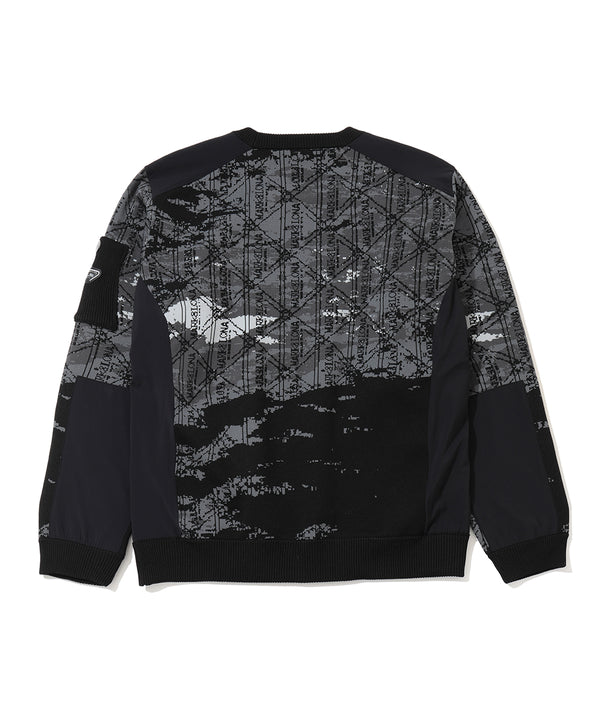GWSJ | MEN