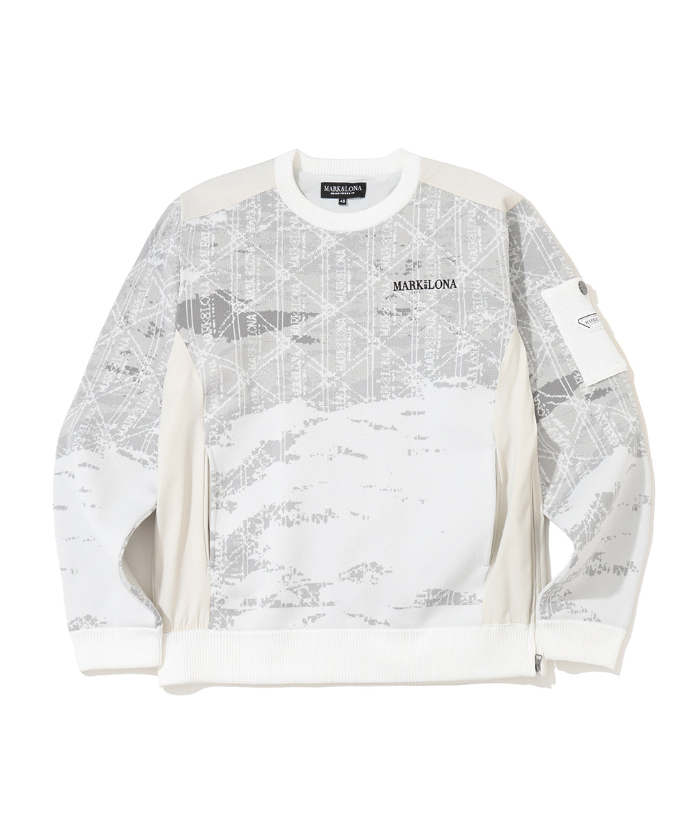 GWSJ | MEN
