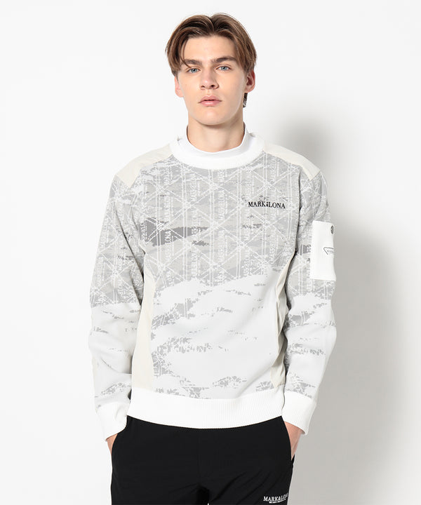 GWSJ | MEN
