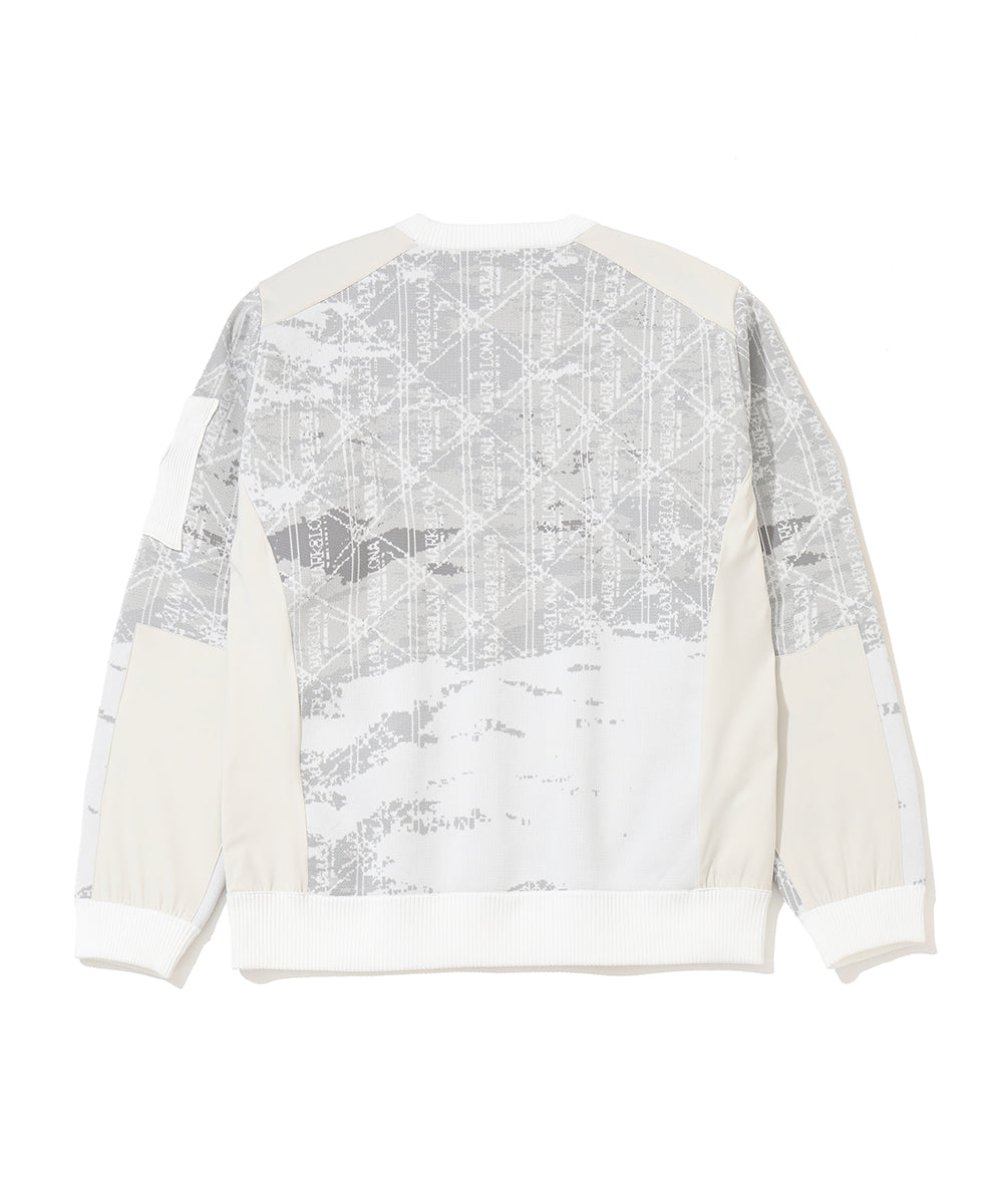 GWSJ | MEN