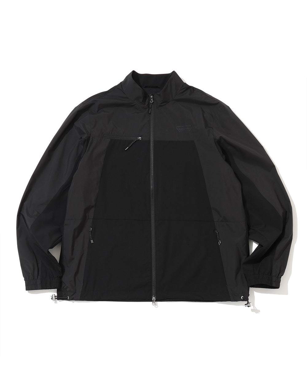HTJK | MEN