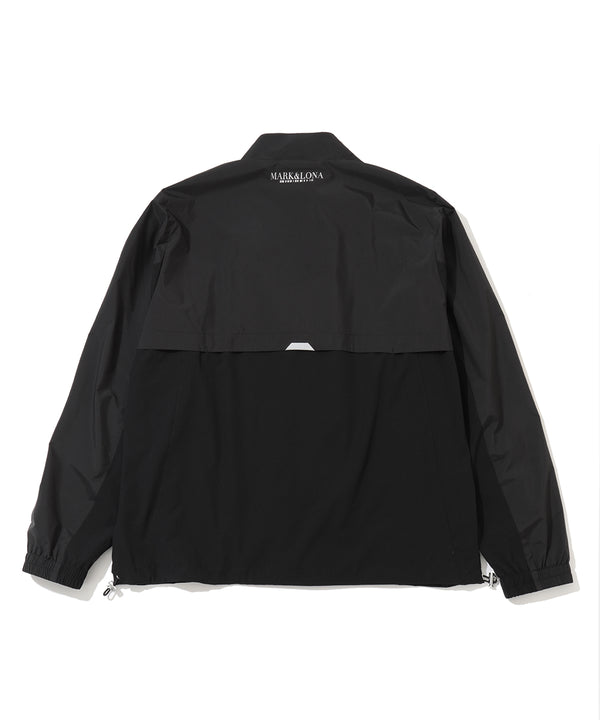 HTJK | MEN