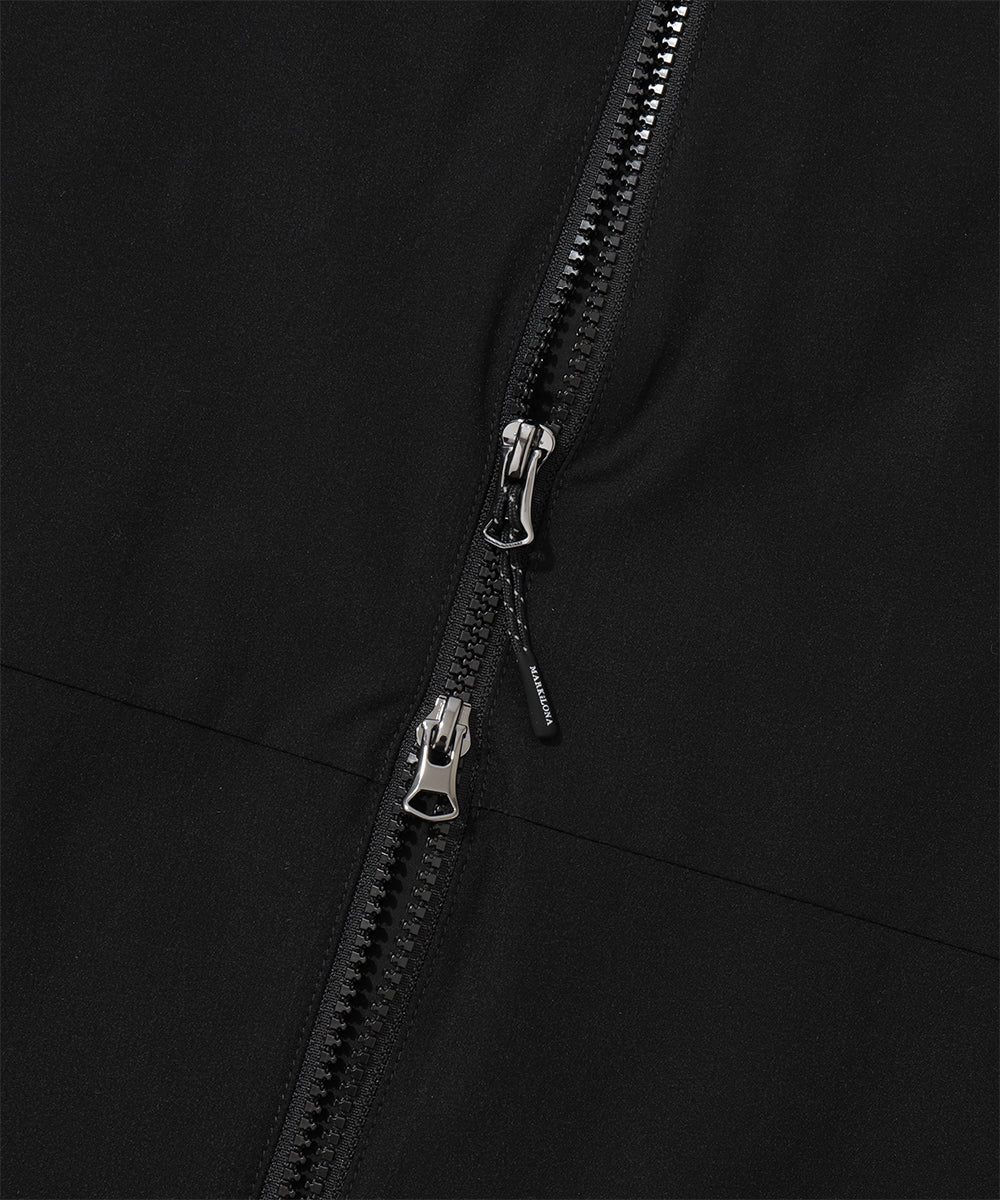 HTJK | MEN
