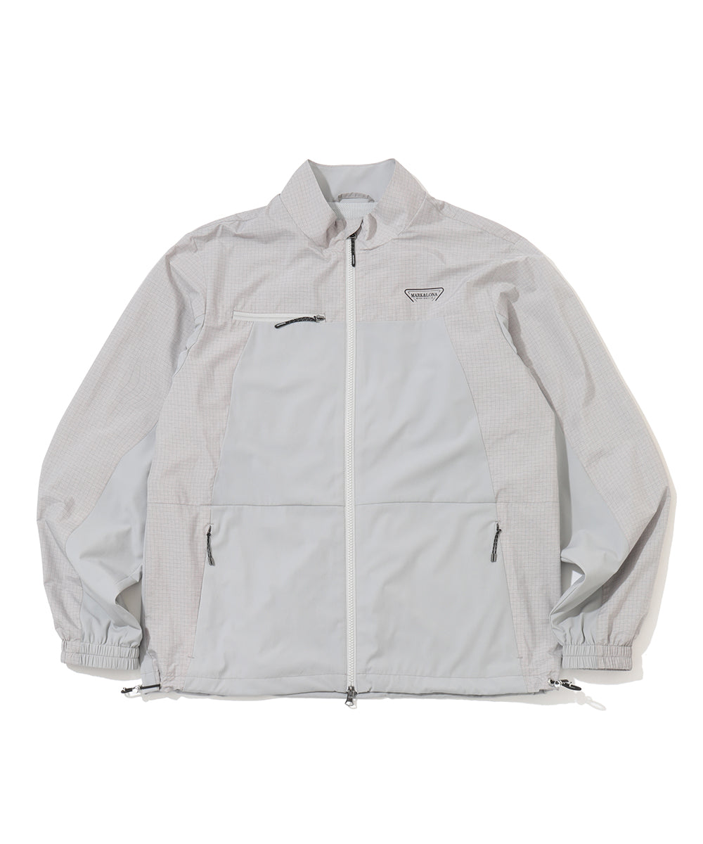 HTJK | MEN