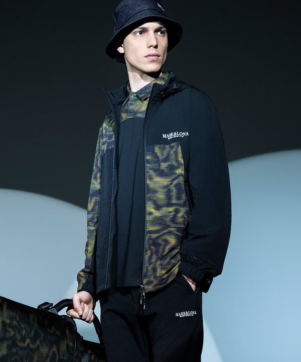 MSJK | MEN