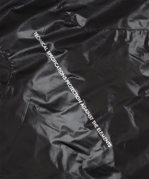 HBZJ | MEN