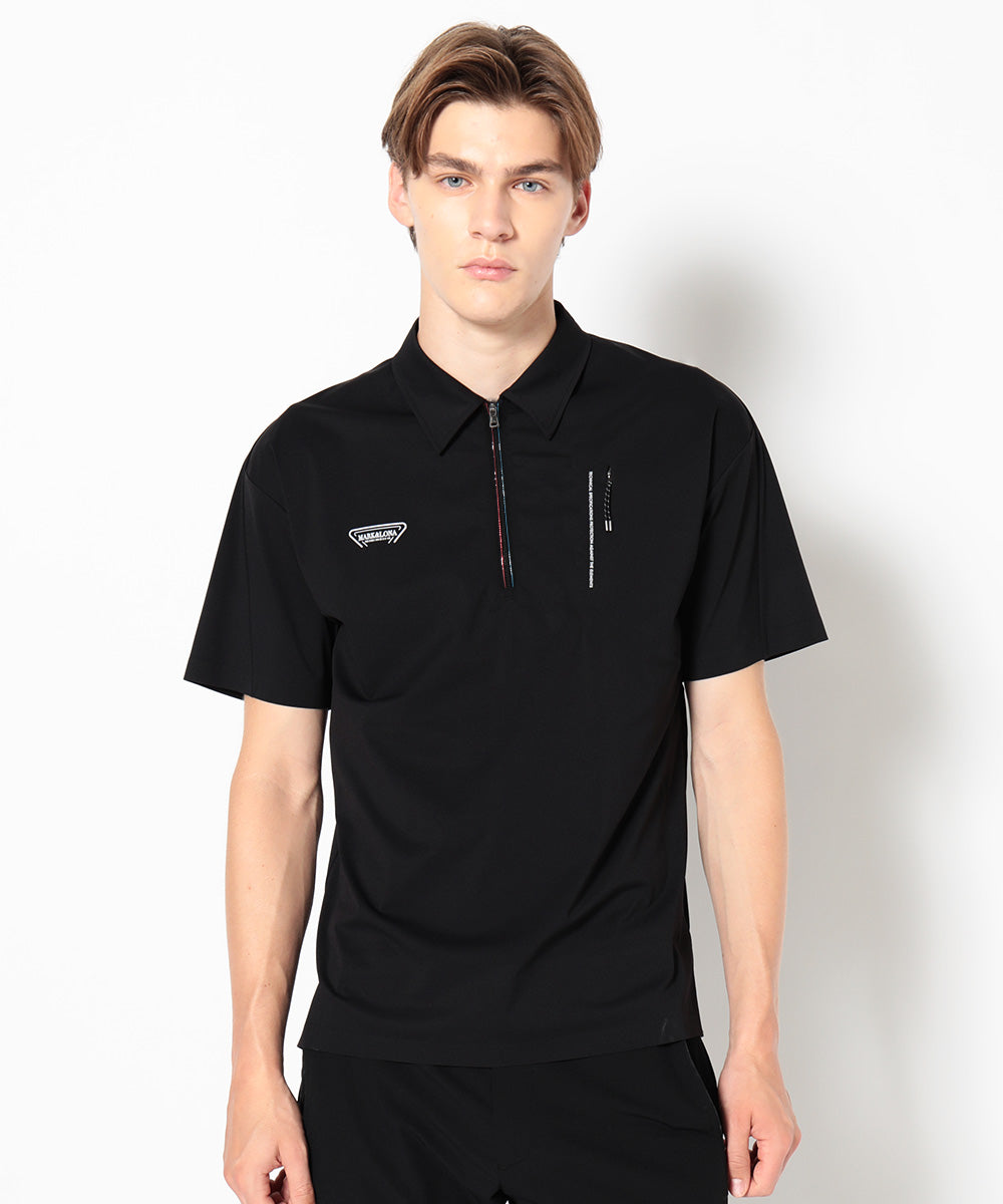 PCPL | MEN