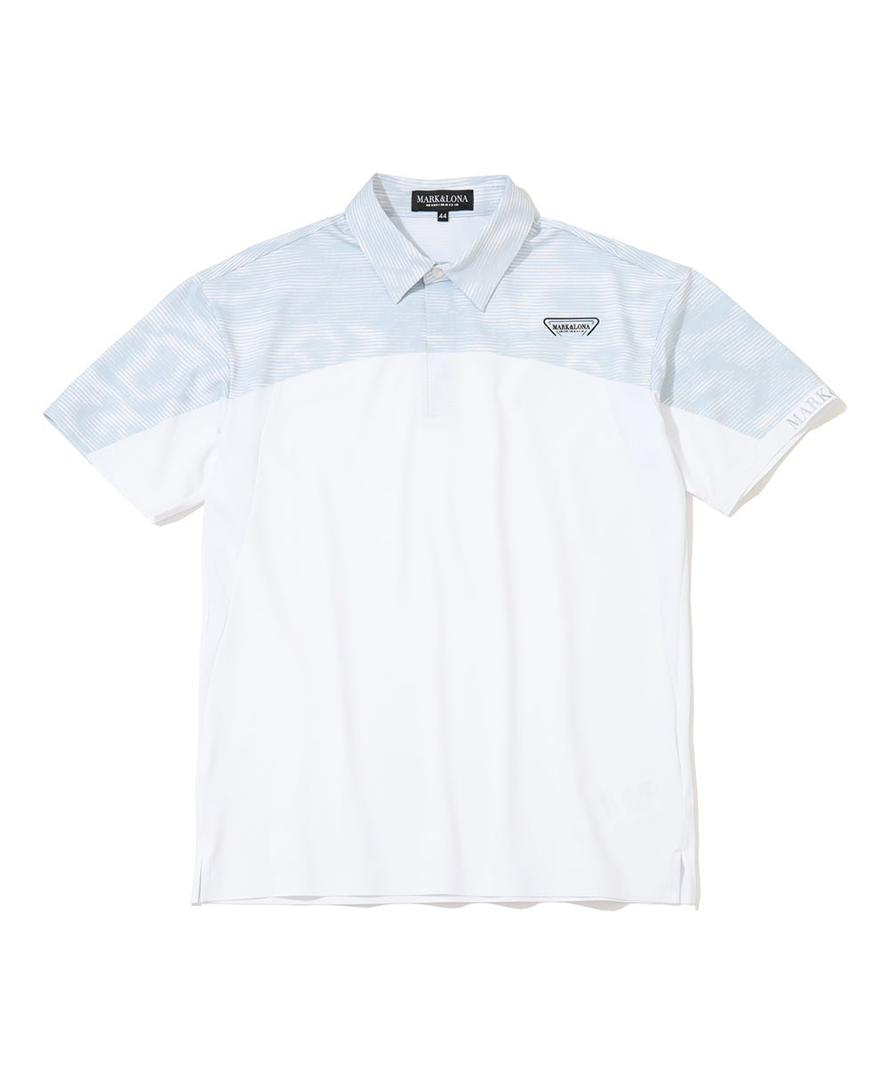 MCPL | MEN
