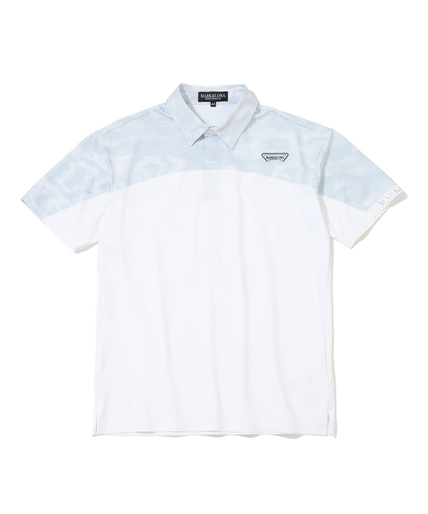 MCPL | MEN