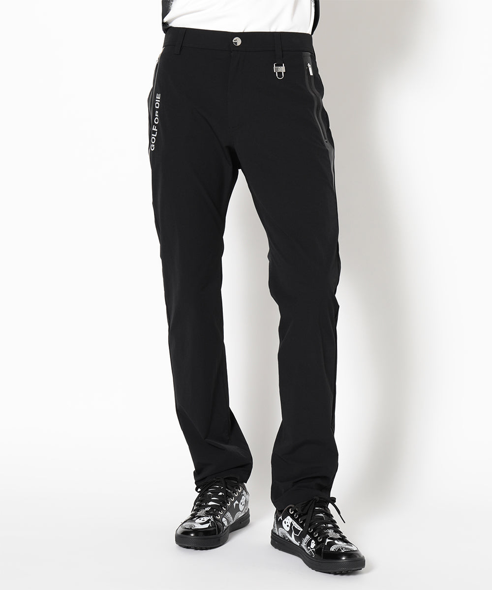 Vanguard Hyper Stretch Pants | MEN