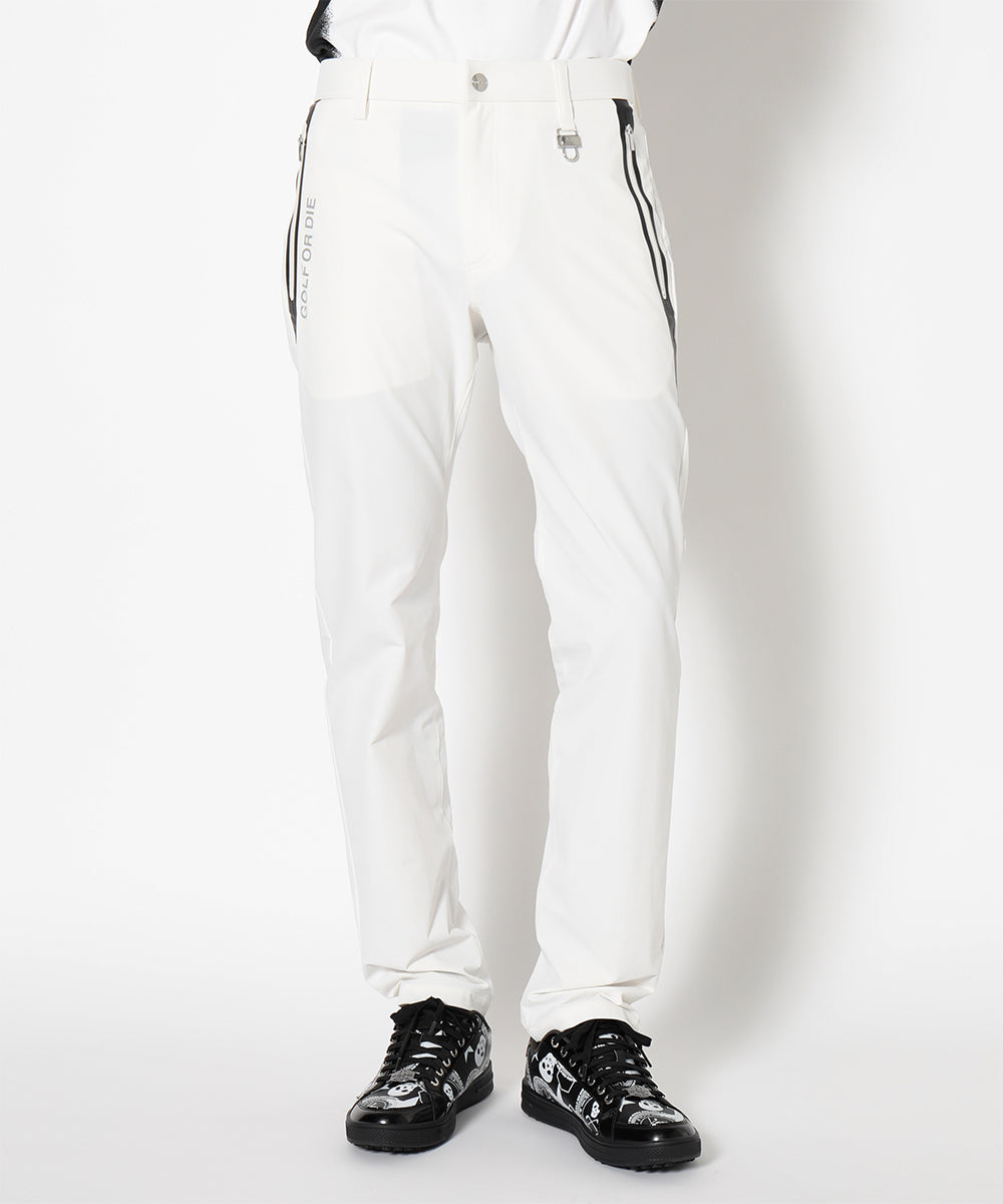 Vanguard Hyper Stretch Pants | MEN