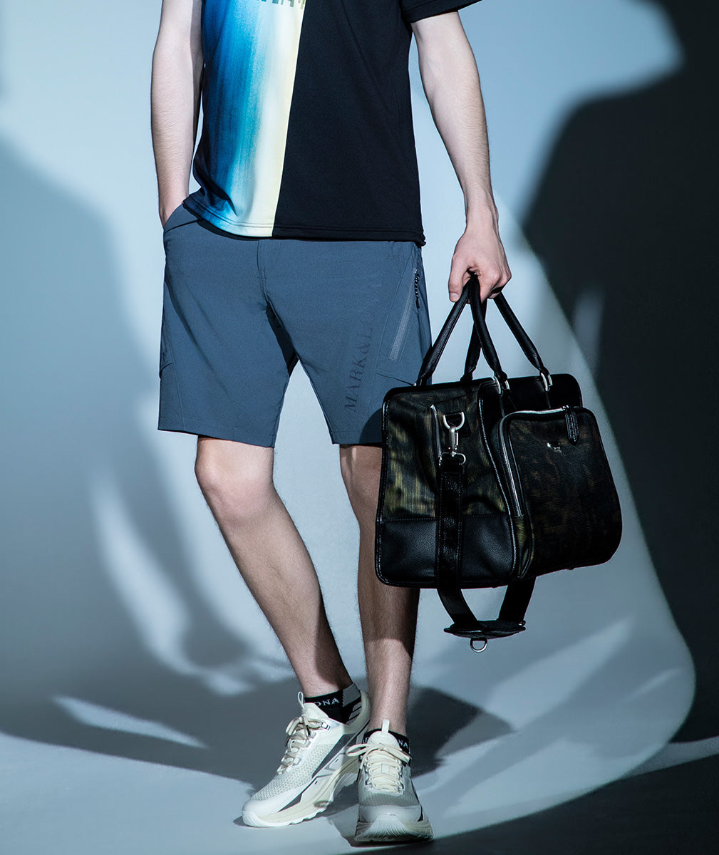 FLST | MEN