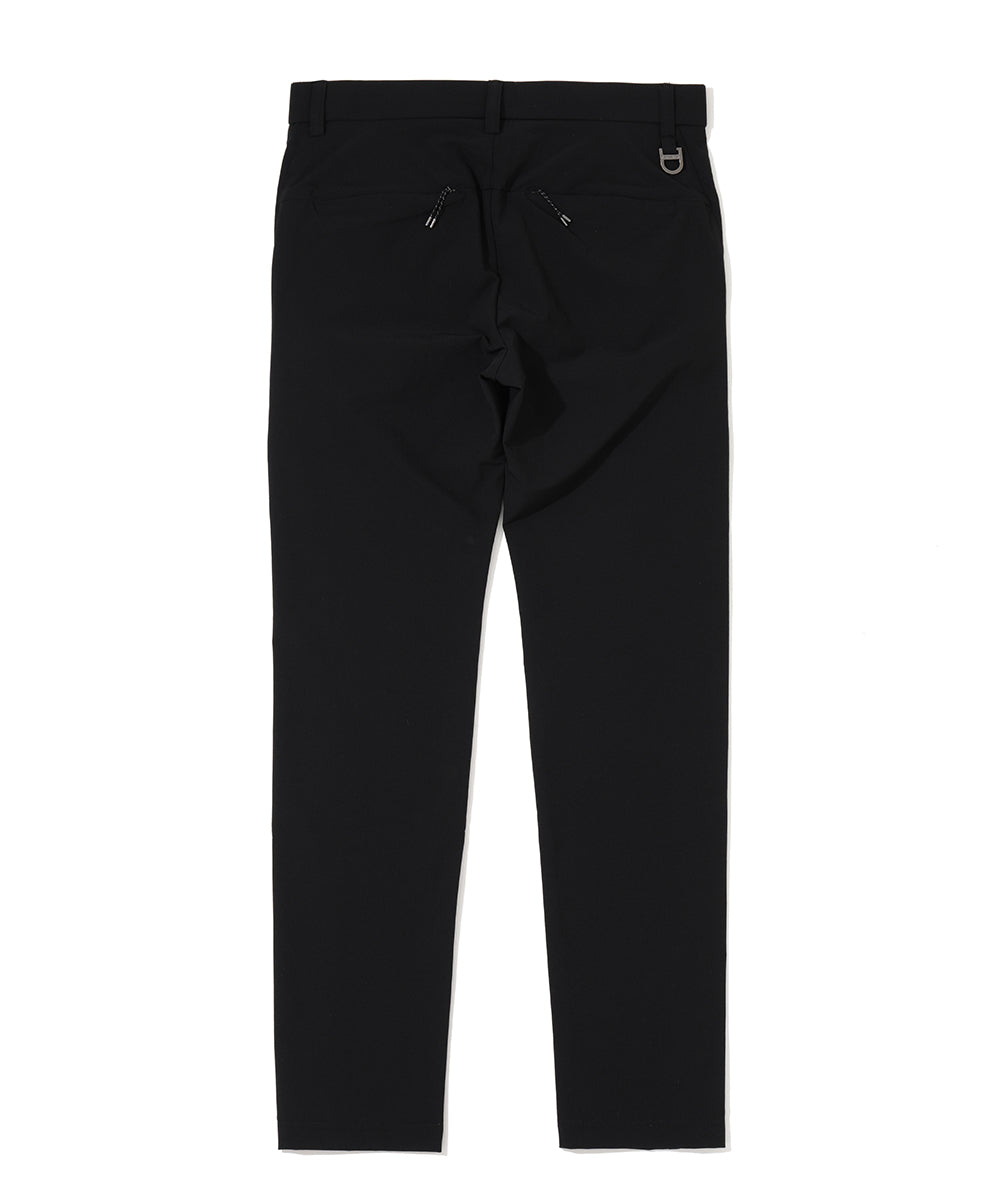 SCPT | MEN