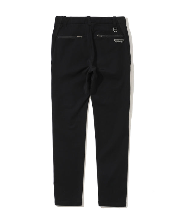 PFSP | MEN