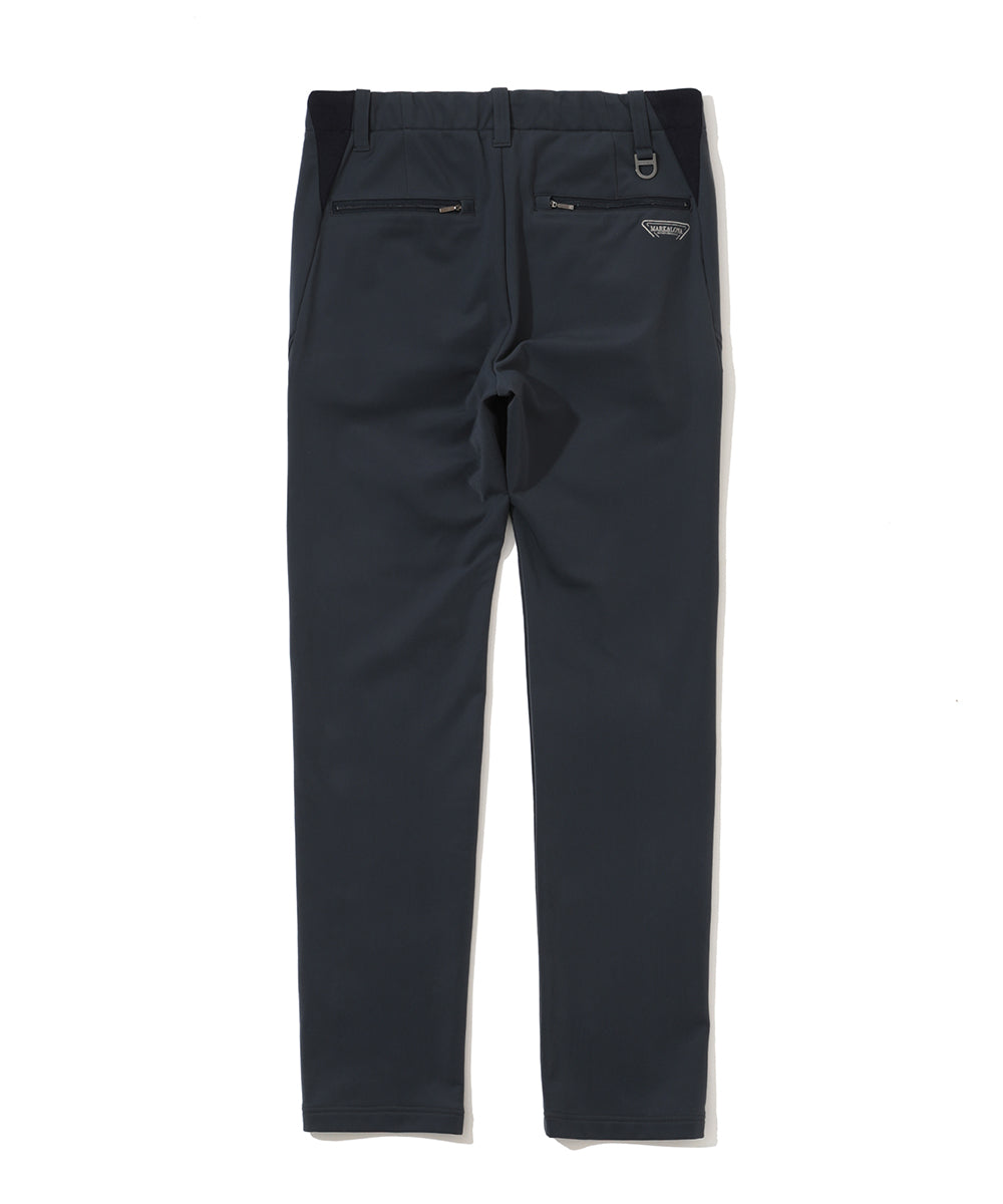 PFSP | MEN