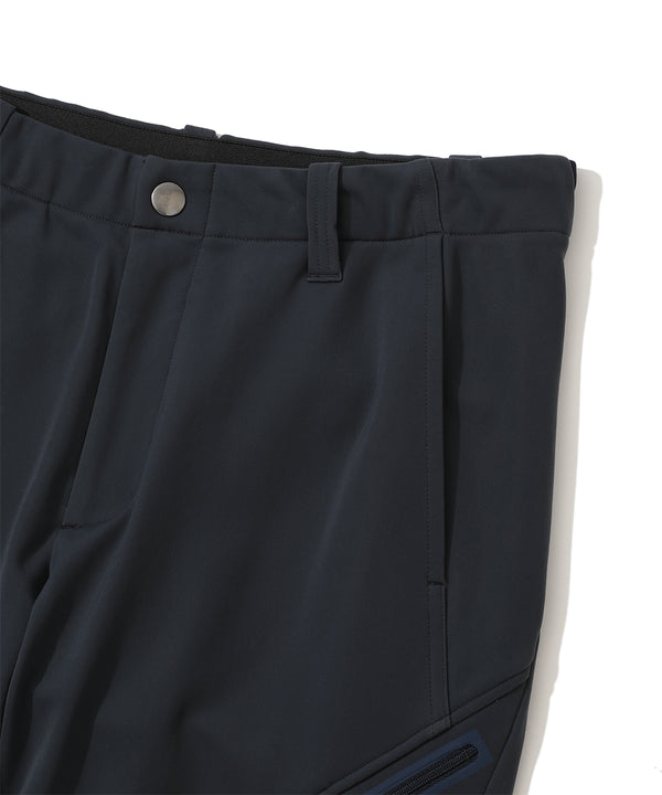 PFSP | MEN