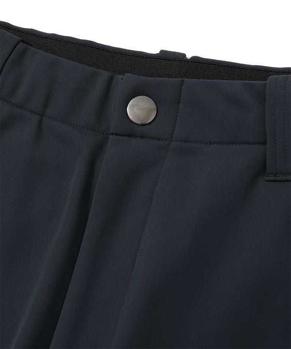 PFSP | MEN