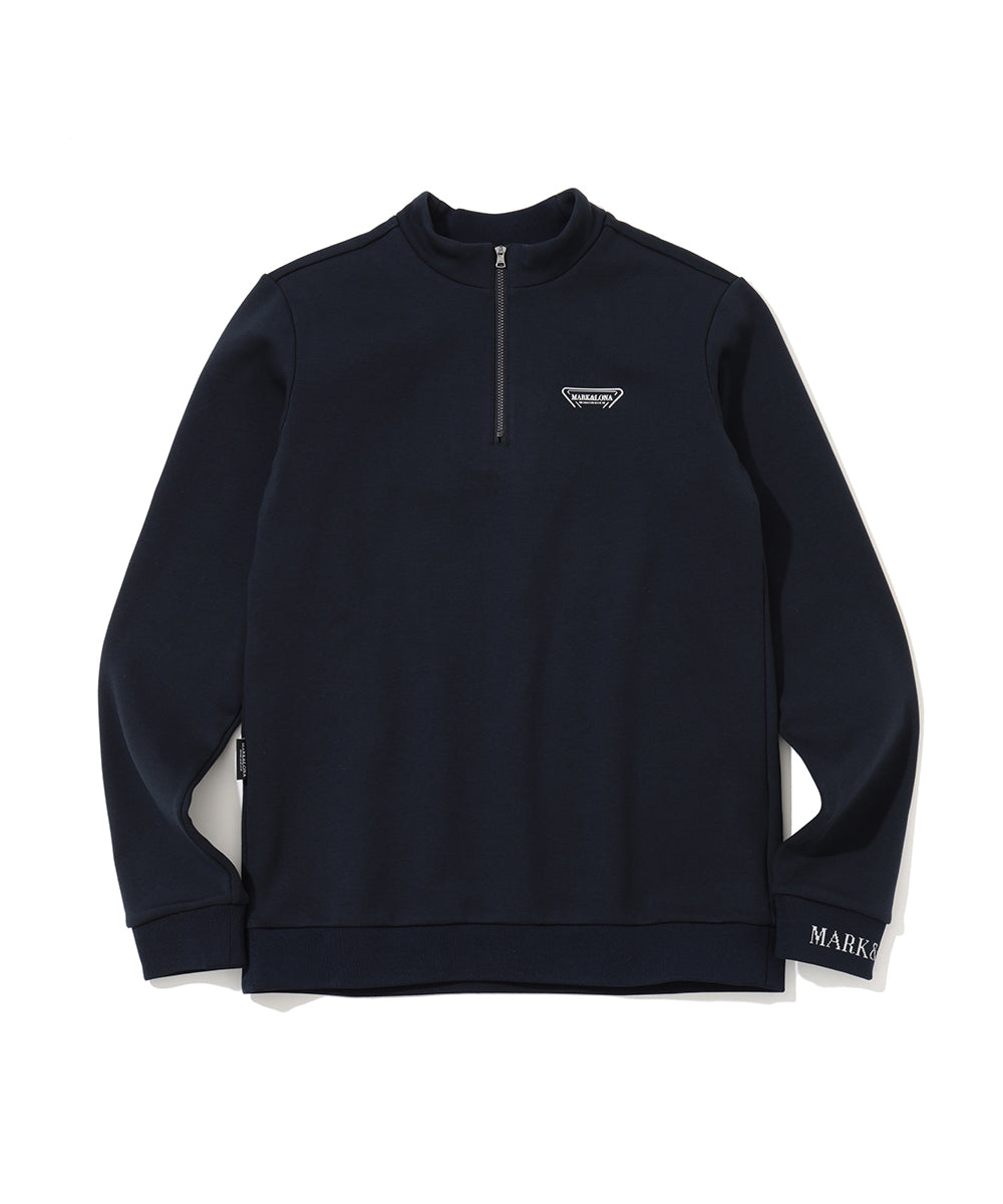TZLT | MEN