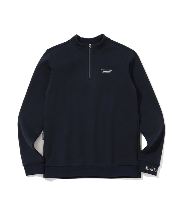 TZLT | MEN