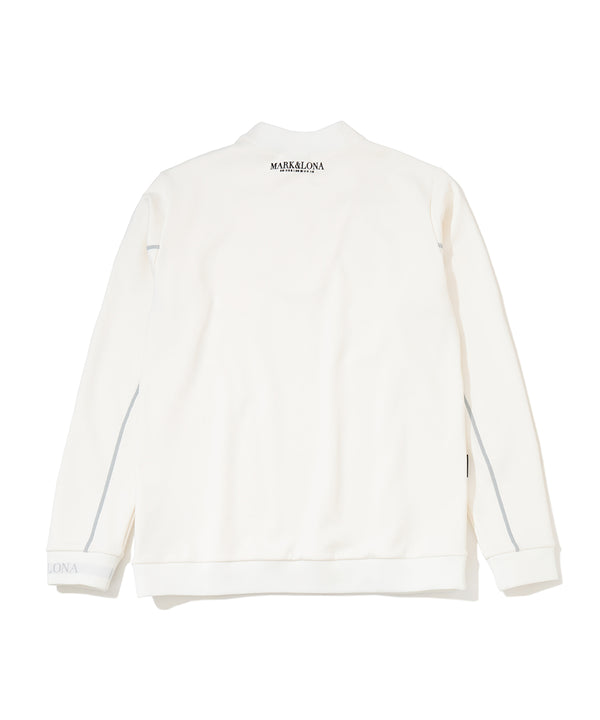TZLT | MEN