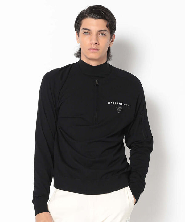 CD11-HNZT | MEN