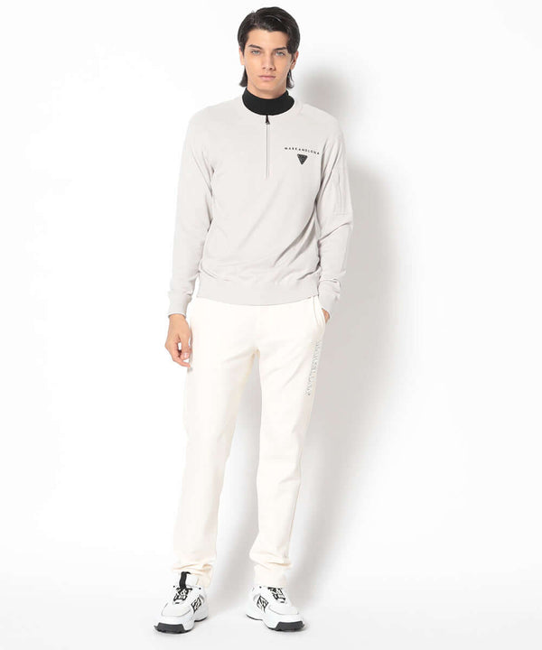 CD11-HNZT | MEN