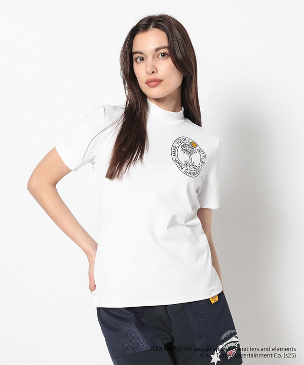 Endless Summer Tee– Tom and Jerry Edition | MEN