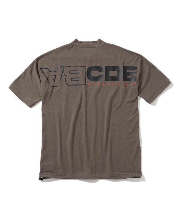 CD12-WCMT | MEN