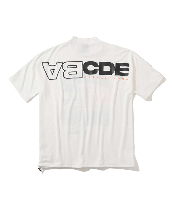 CD12-WCMT | MEN