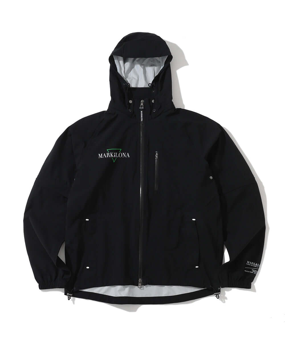 至高のセットアップ