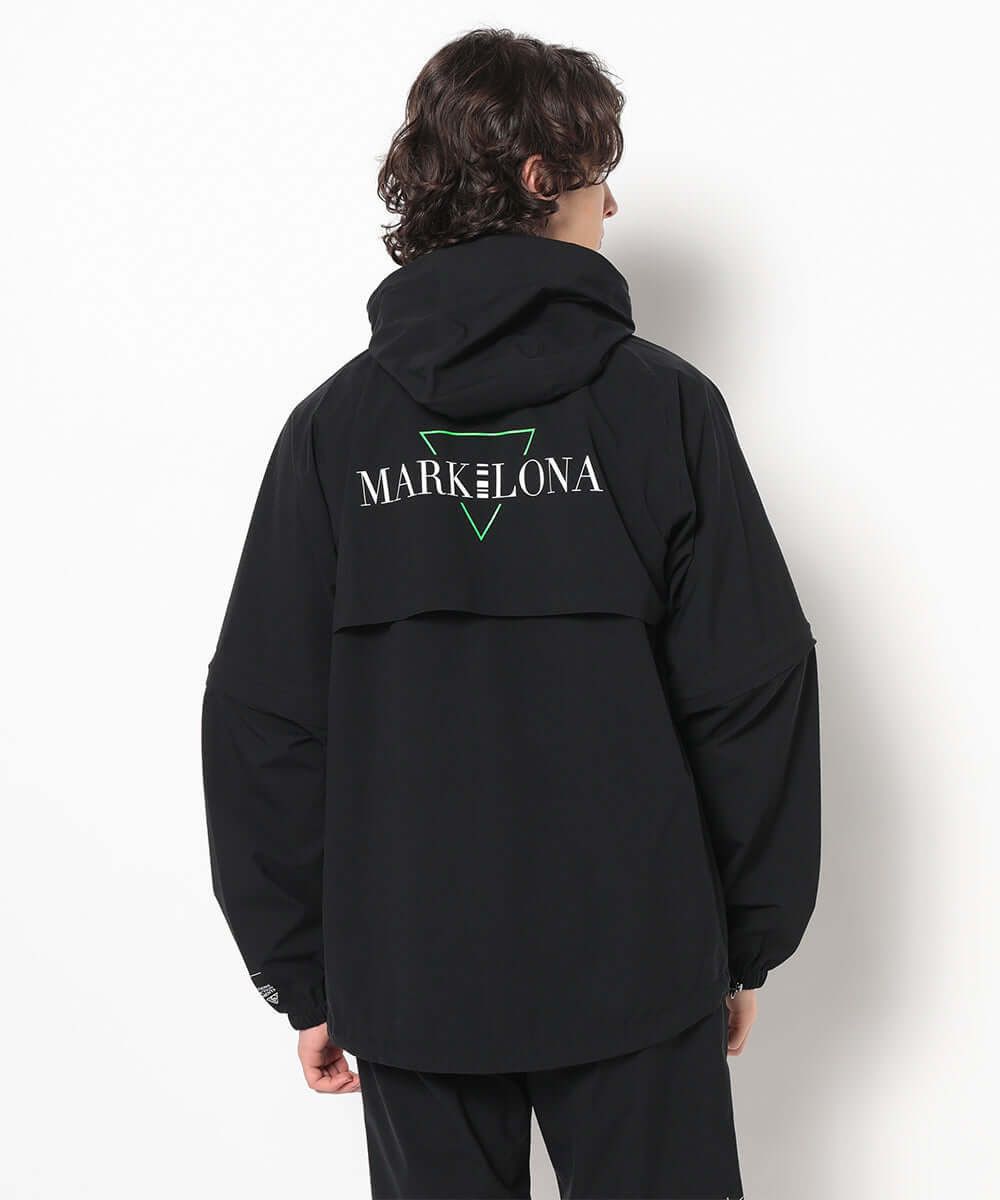 25SS CODE COLLECTION