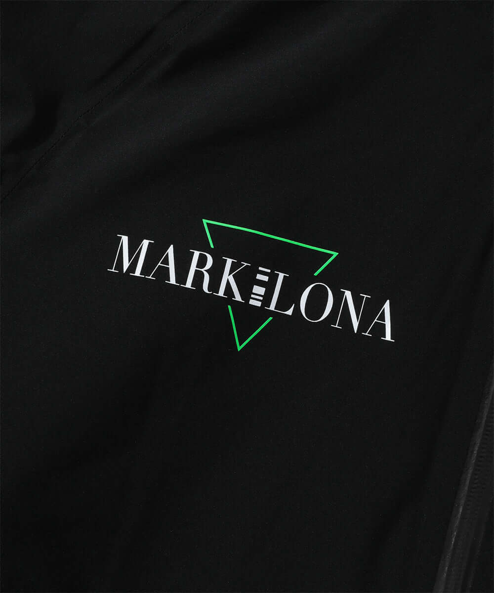 25SS CODE COLLECTION