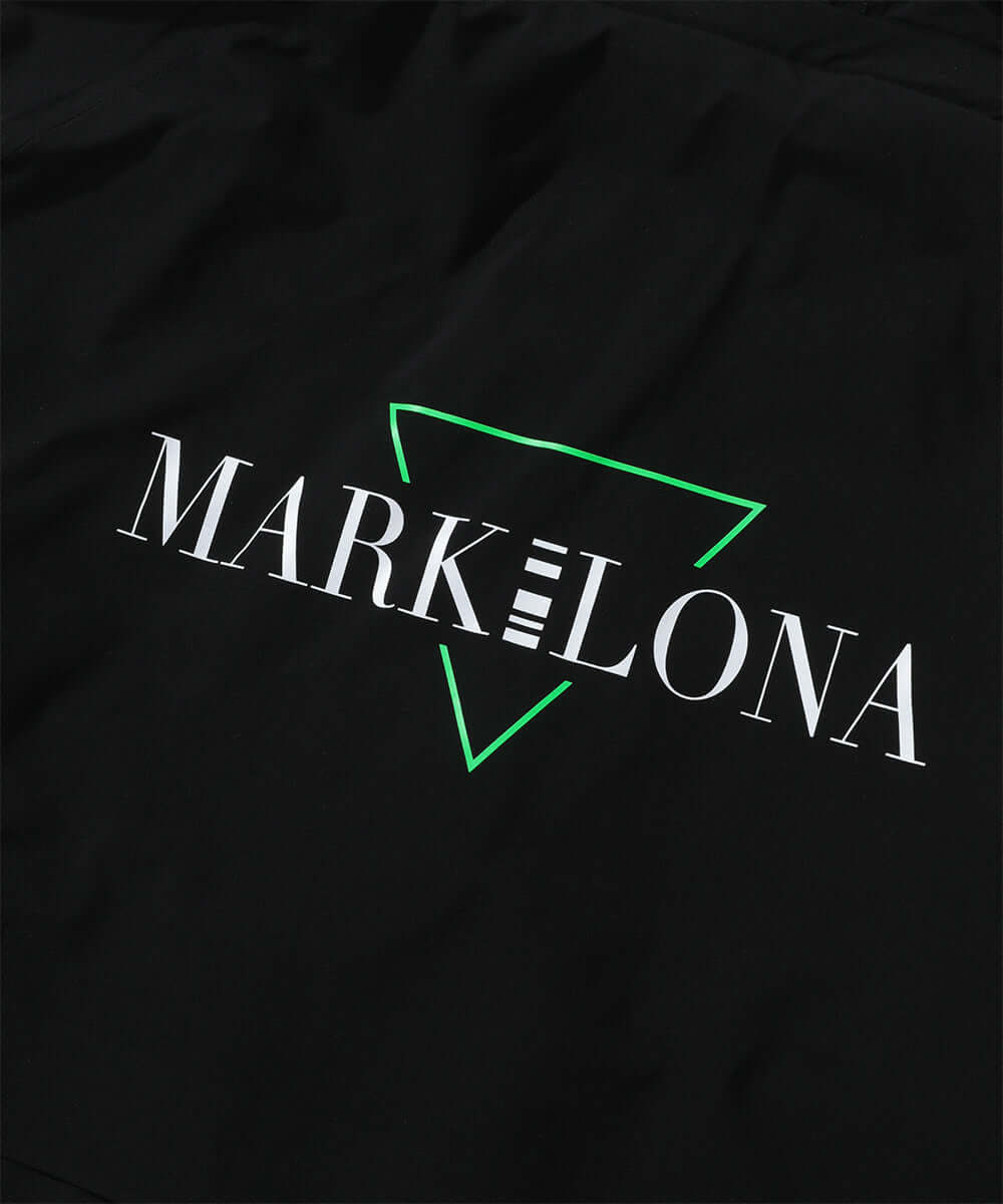 25SS CODE COLLECTION
