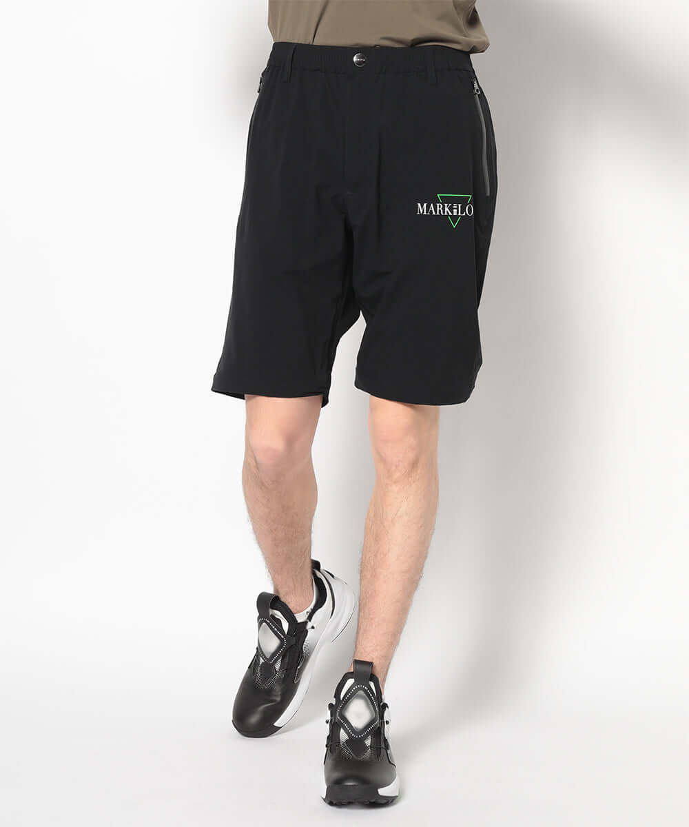 25SS CODE COLLECTION