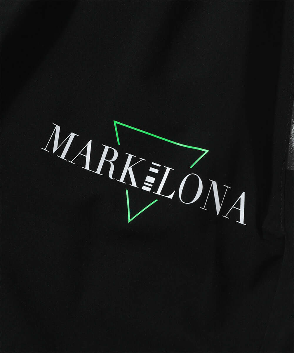 MAARIE & LONA CODE CD12-TSJP パンツ サイズS I'Z FRONTIER アイズフロンティア 作業ズボン 作業着 作業服 春夏用
