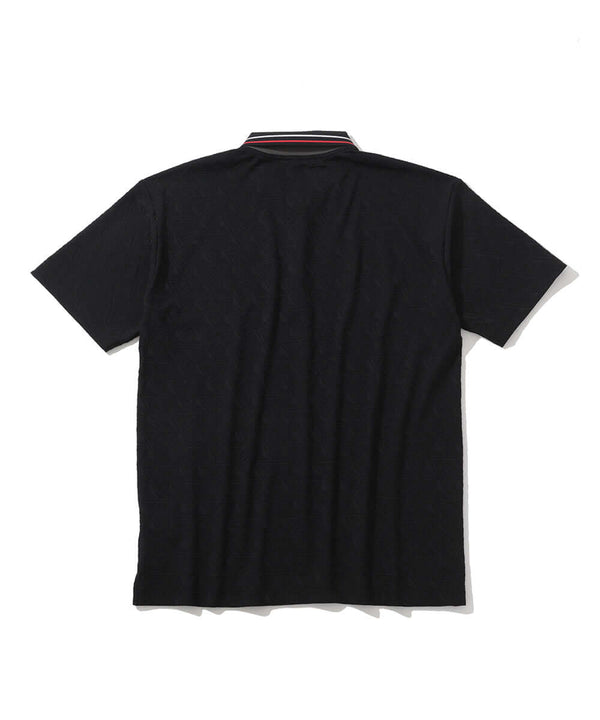 CD12-GTPL | MEN