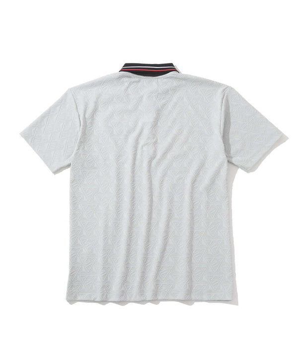 CD12-GTPL | MEN