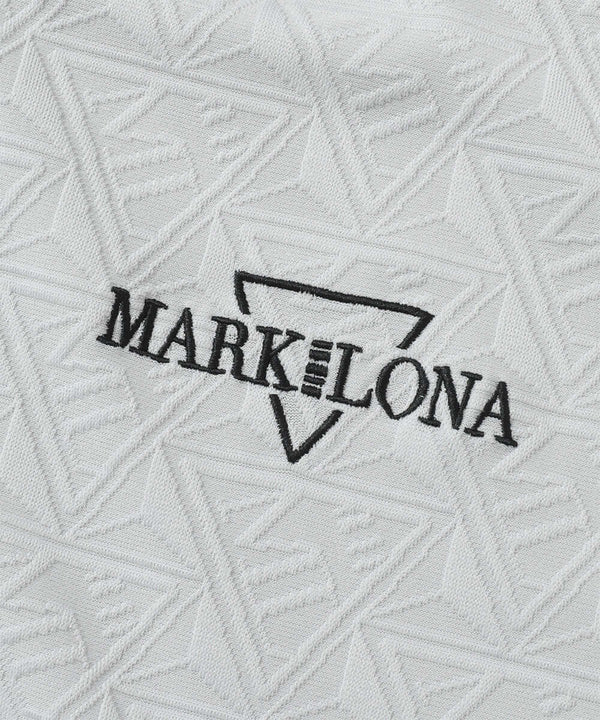 CD12-GTPL | MEN
