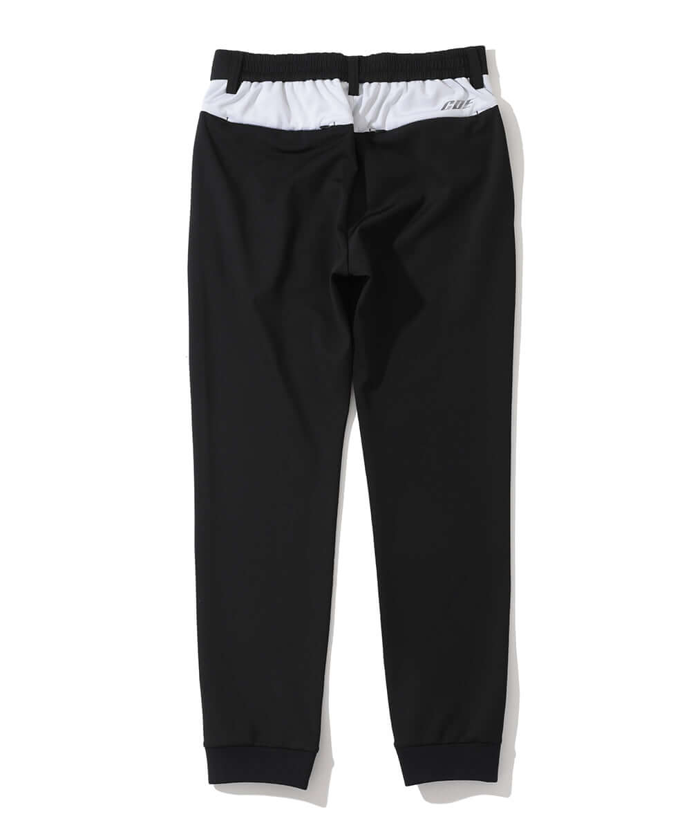 マークアンドロナ　CD12-DPMT | MEN CD12-TSJP | MEN