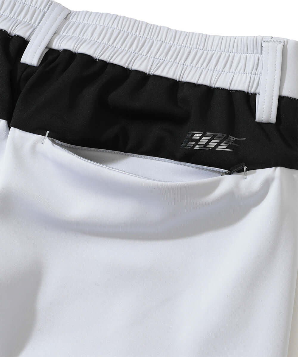 マークアンドロナ　CD12-DPMT | MEN CD12-TSJP | MEN