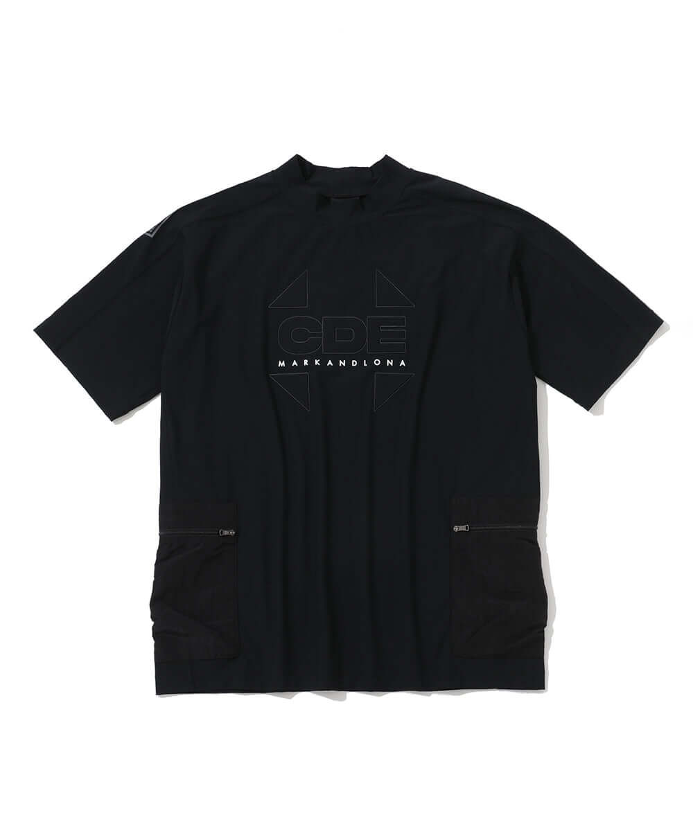 PLMT | MEN