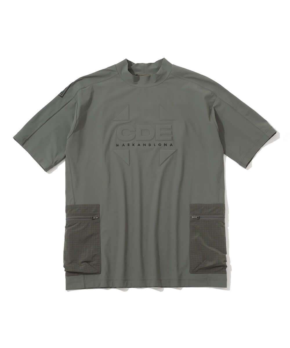 PLMT | MEN