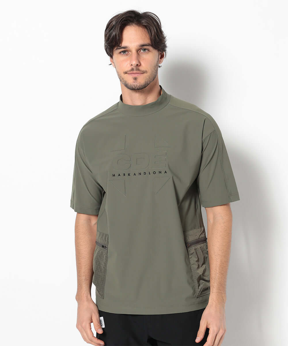 PLMT | MEN