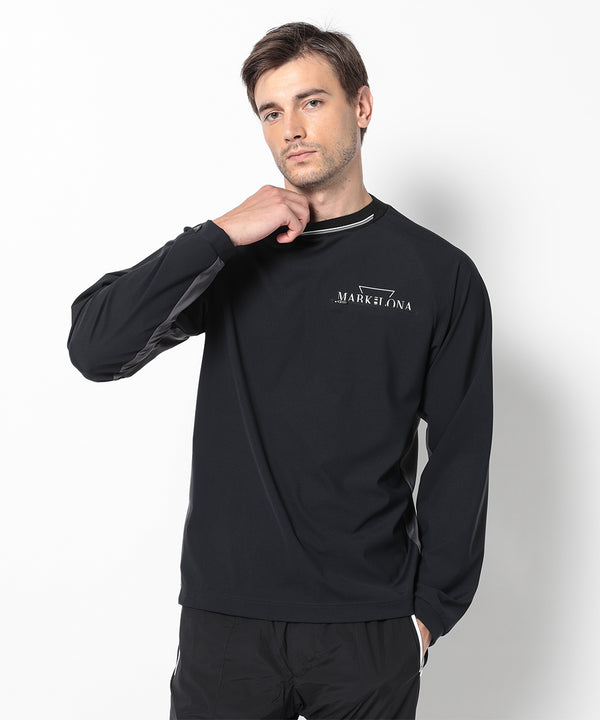 SFMT | MEN