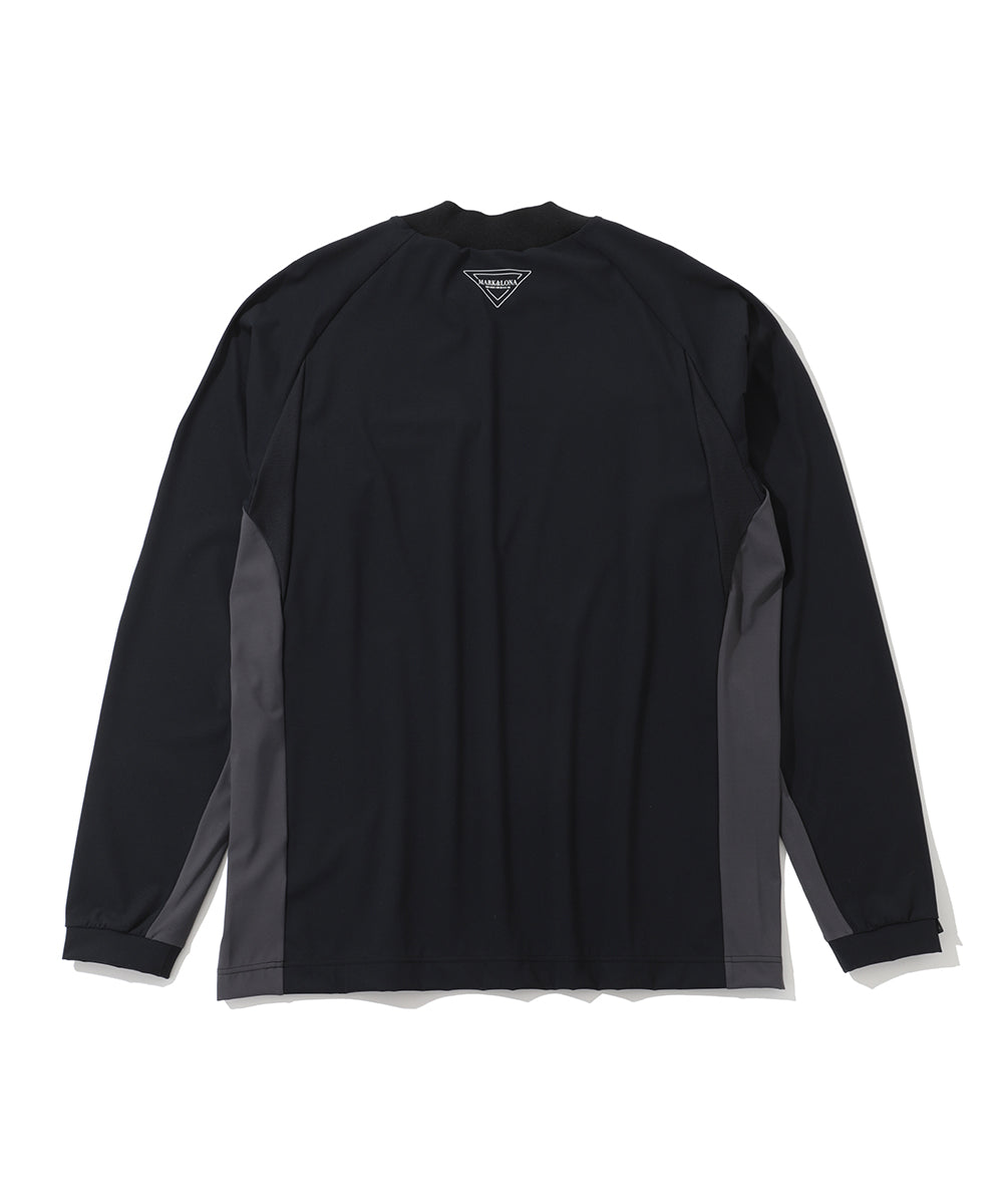 第4弾】 木村拓哉さん着用商品先行発売 2025AW